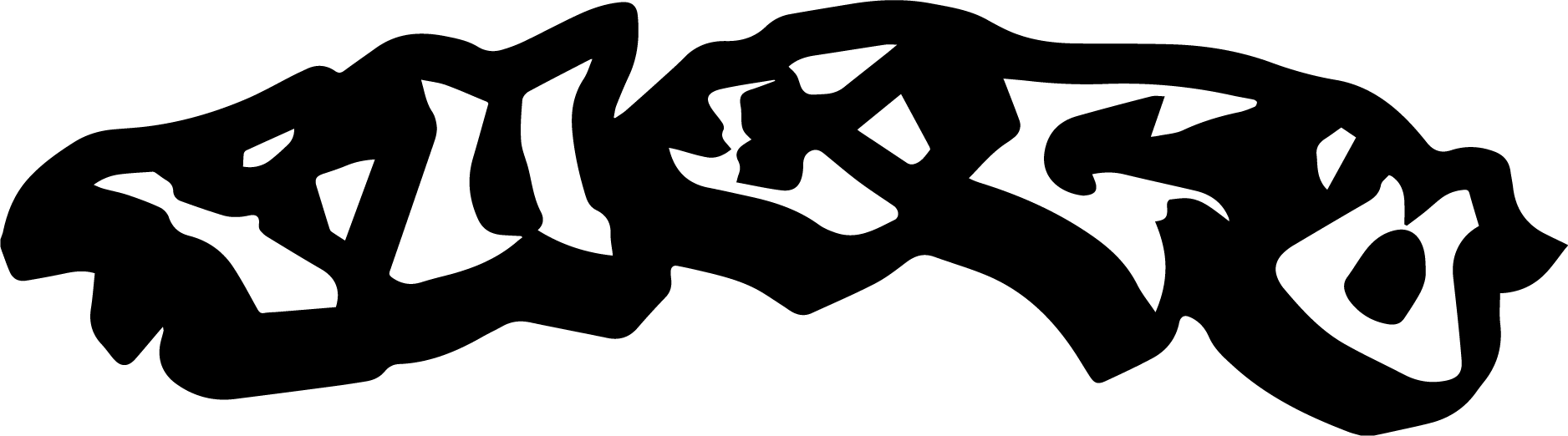 PFCFUEGO
