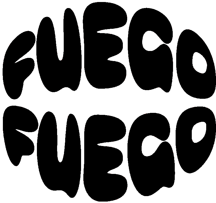 P F C F U E G O