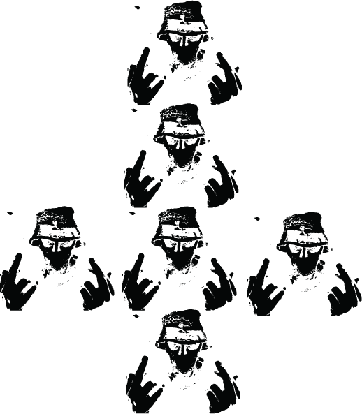 makeban$