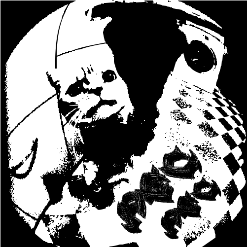 pfcat